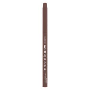 Collection incrediBROW Brow Pencil - British product