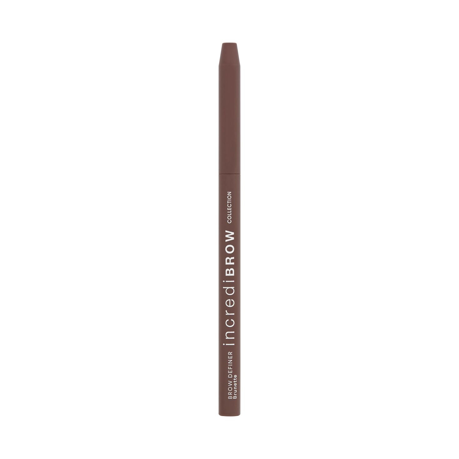 Collection incrediBROW® Brow Definer