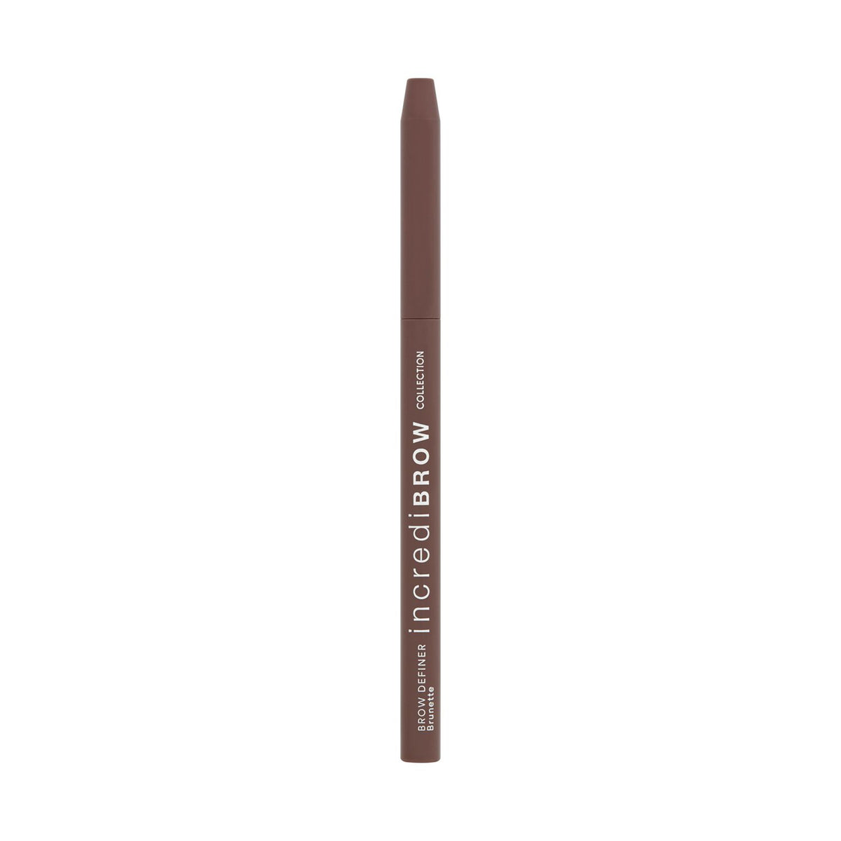 Collection incrediBROW® Brow Definer