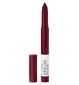Maybelline Superstay Matte Ink Crayon Lipstick imported from the UK