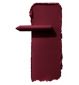 Maybelline Superstay Matte Ink Crayon Lipstick imported from the UK