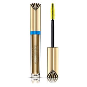 Max Factor Masterpiece HD Waterproof Volumising Mascara, imported from the UK
