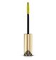 Max Factor Masterpiece HD Waterproof Volumising Mascara, imported from the UK