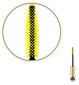 Max Factor Masterpiece HD Waterproof Volumising Mascara, imported from the UK