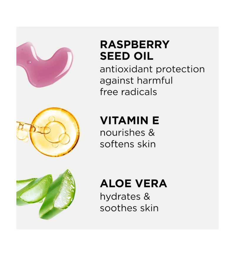 Gouttes autobronzantes pour le visage Tan-Luxe, blond moyen, 30 ml, importées du Royaume-Uni