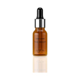 Gouttes autobronzantes Tan-Luxe The Body 15ml (marque britannique)