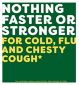 Lemsip Max All in One sitrongsmak pulverposer forkjølelse lindrende medisin 8pk