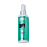 Makeup Obsession fixing spray dewy fix imported from the UK