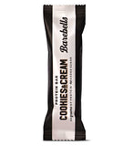 Barebells Protein Bar Cookies &amp; Cream Geschmack 55g - Britisches Produkt