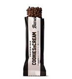 Barebells Protein Bar Cookies &amp; Cream Geschmack 55g - Britisches Produkt