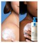La Roche-Posay Baby Lipikar Syndet AP+ Body Wash 400ml