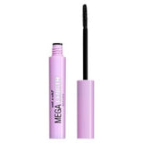 Wet n Wild mega length mascara very black (British brand)