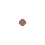 Wet n Wild Color Icon bronzer face powder multi-shade (British brand)