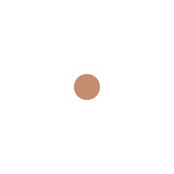 Wet n Wild Color Icon bronzer face powder multi-shade (British brand)