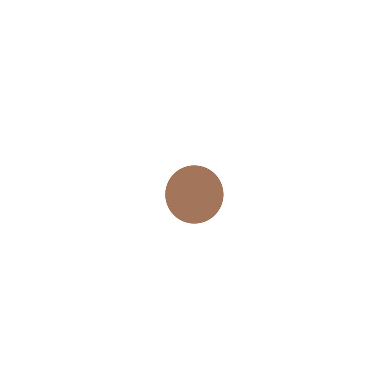 Wet n Wild Color Icon bronzer face powder multi-shade (British brand)