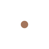 Wet n Wild Color Icon bronzer face powder multi-shade (British brand)