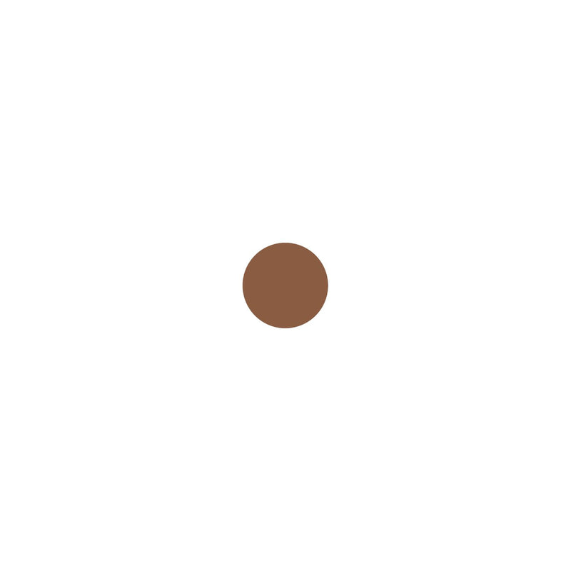 Wet n Wild Color Icon bronzer face powder multi-shade (British brand)
