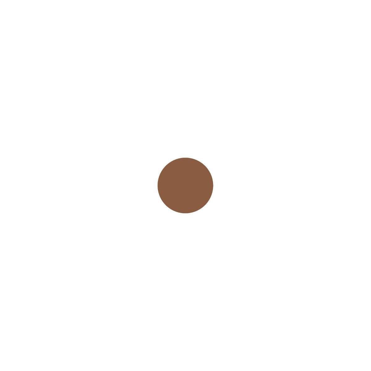 Wet n Wild Color Icon bronzer face powder multi-shade (British brand)