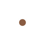 Wet n Wild Color Icon bronzer face powder multi-shade (British brand)