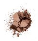 Wet n Wild Color Icon Bronzer Face Powder