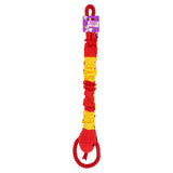 Good Boy Tuggy Dog Toy GOODS ASDA   