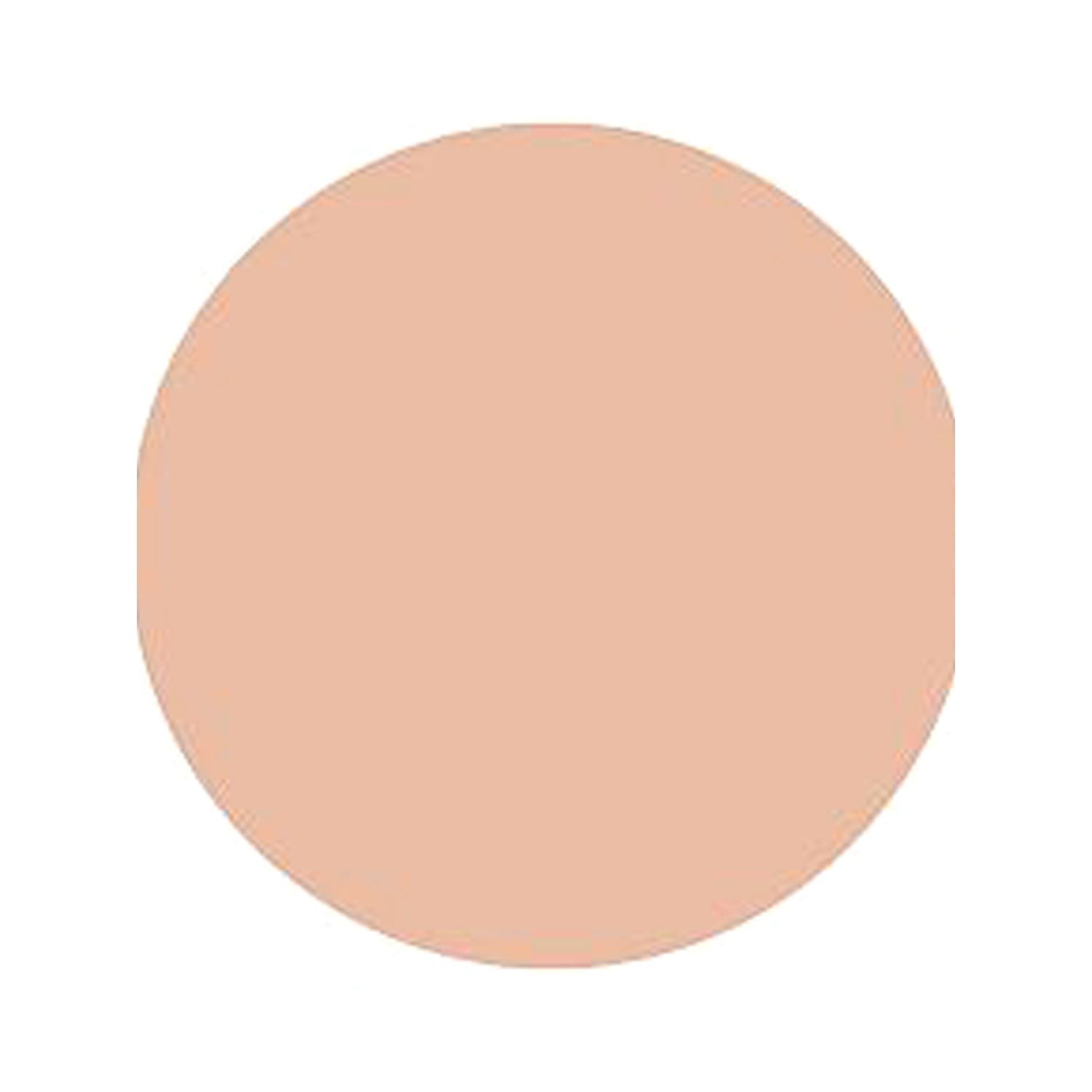 L'Oreal Paris Magic BB Cream Foundation, UK version