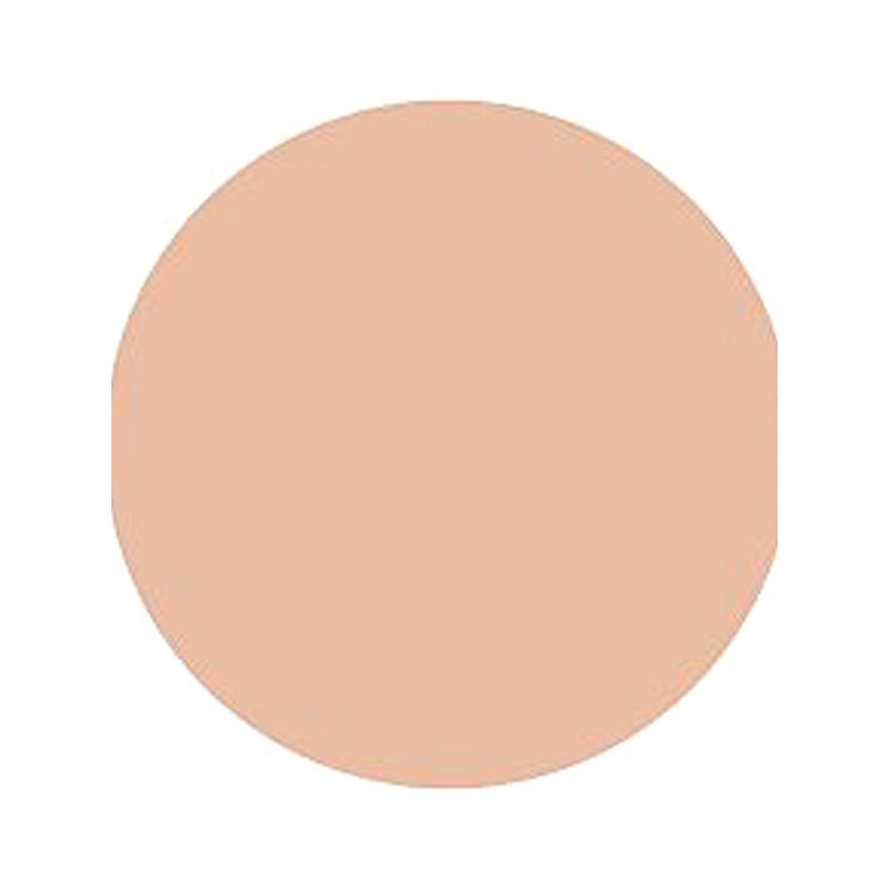 L'Oreal Paris Magic BB Cream Foundation, UK version