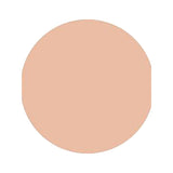 L'Oreal Paris Magic BB Cream Foundation, UK version