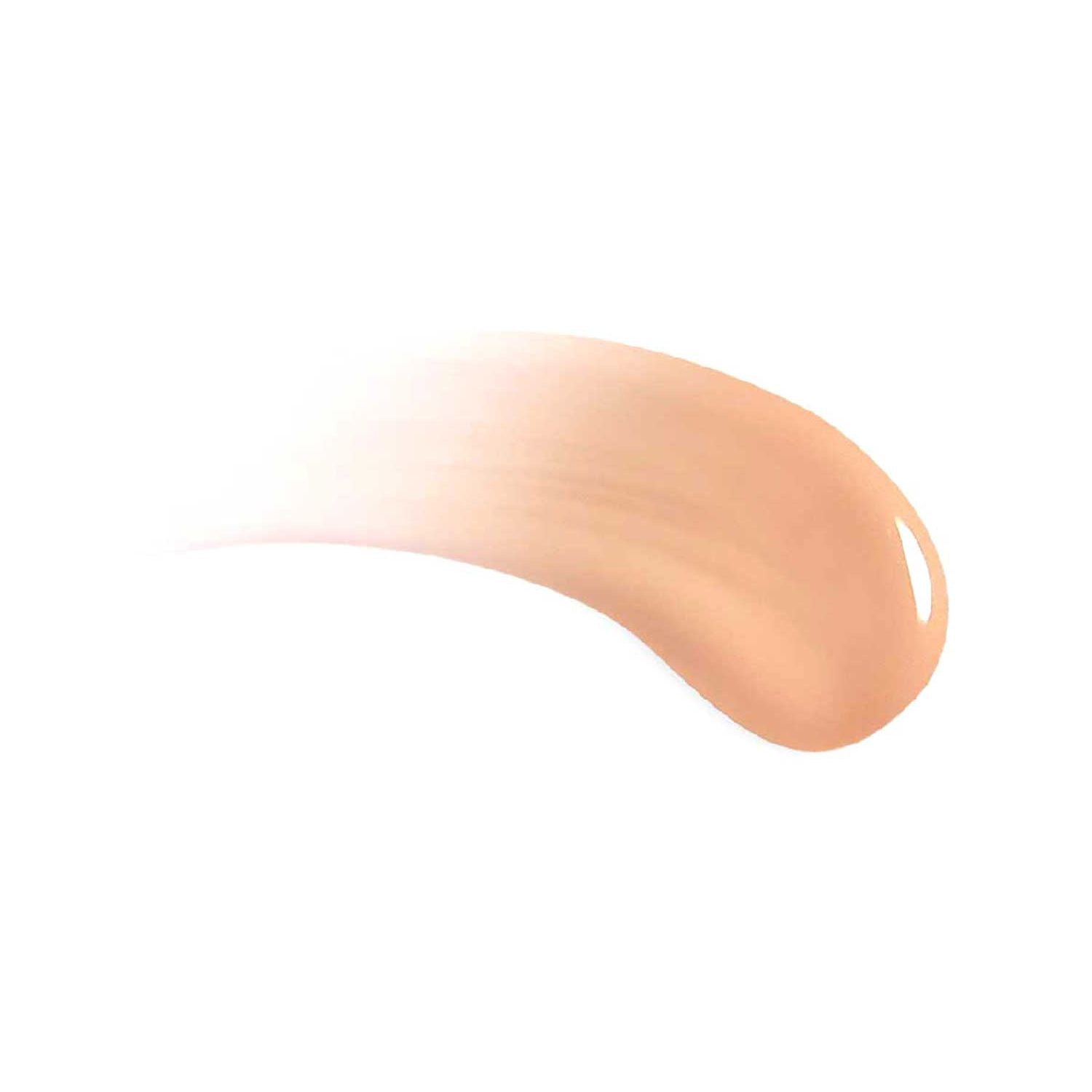 L'Oreal Paris Magic BB Cream Foundation