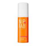 Nip+Fab vitamin C serum 5% 50ml, UK version