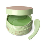 Pixi FortifEYE Firming Eye Patches - British product