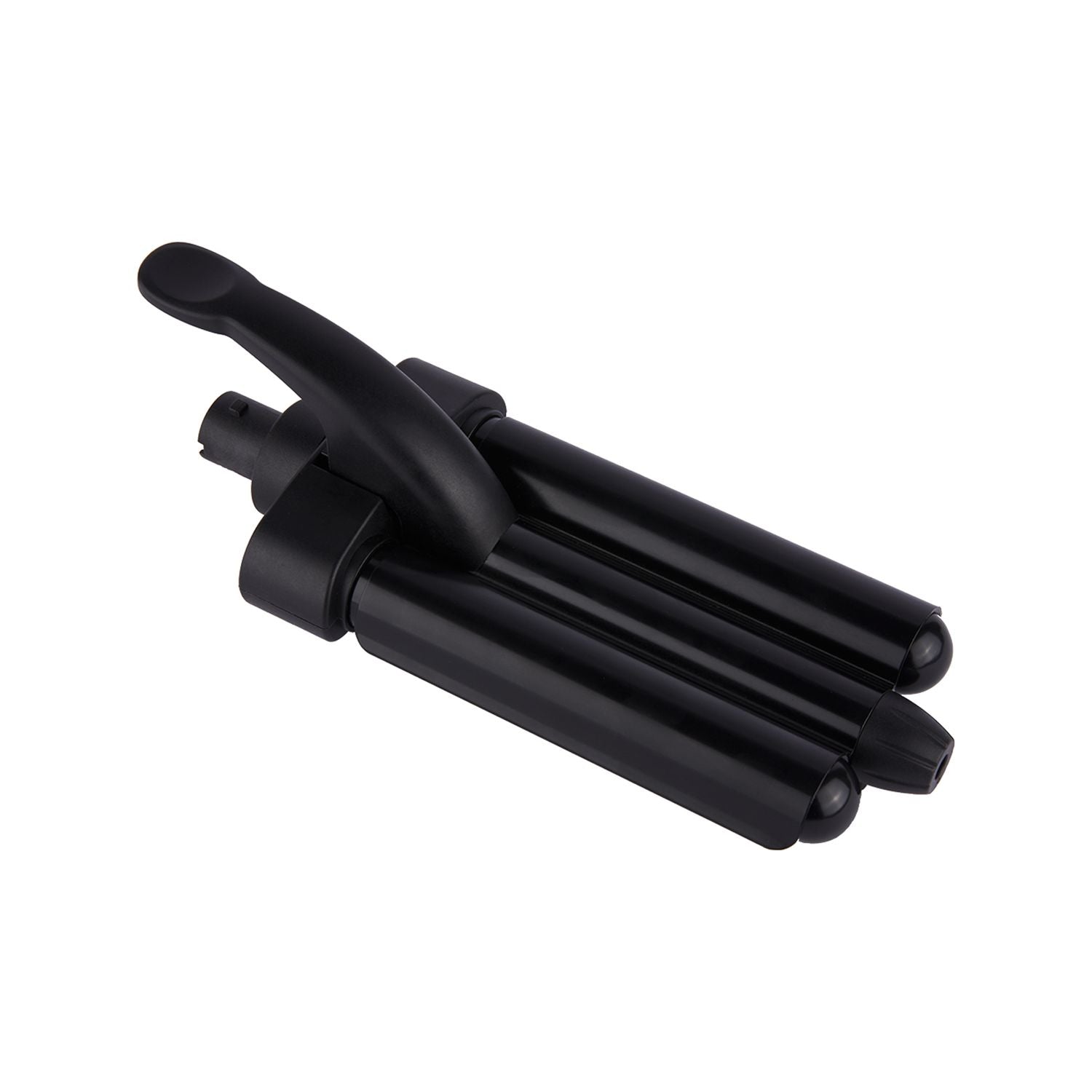 Mark Hill Mermaid Waver hair styling attachment 21mm, UK version