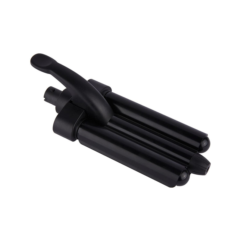 Mark Hill Mermaid Waver hair styling attachment 21mm, UK version