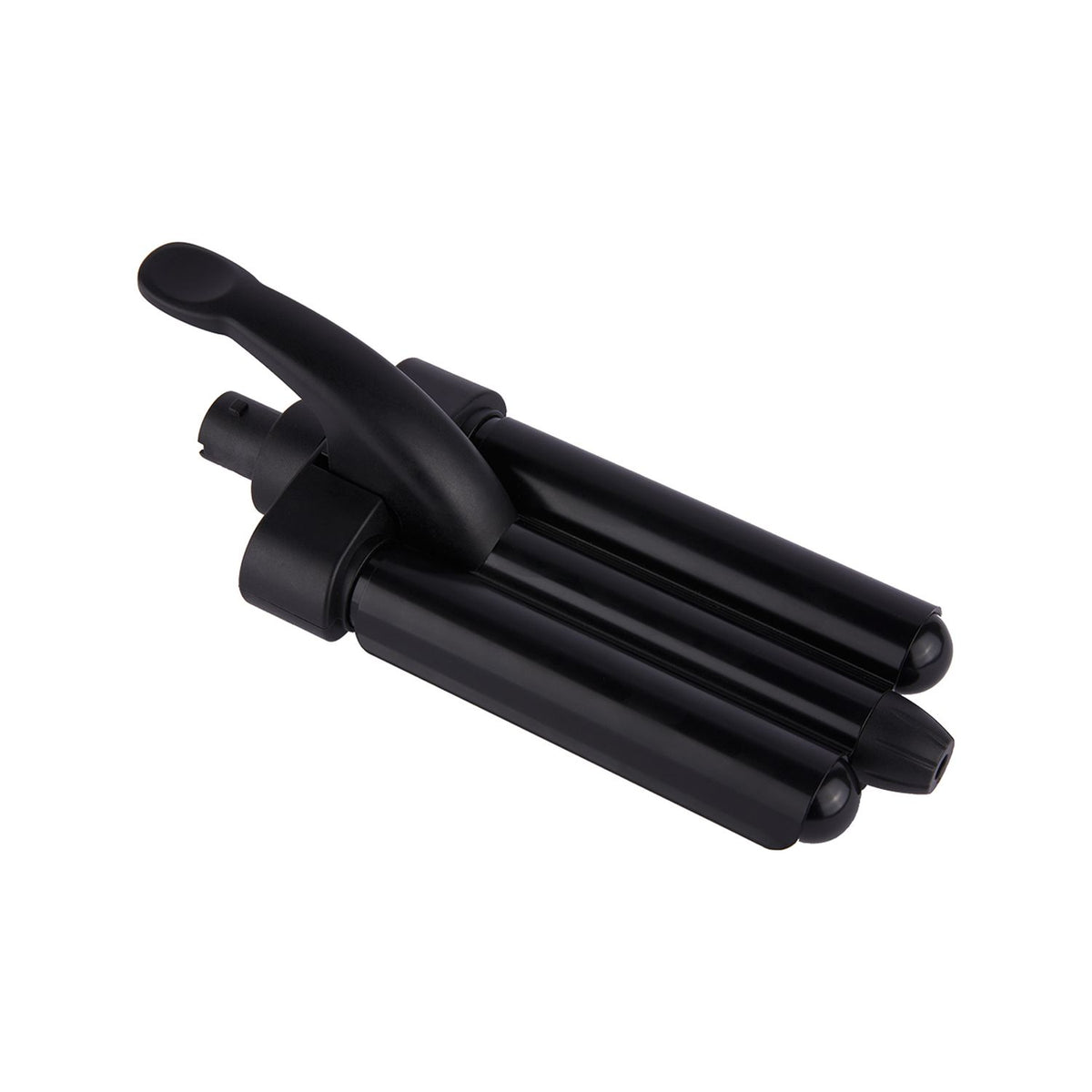 Mark Hill Mermaid Waver hair styling attachment 21mm, UK version