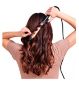 Boots Fer à friser BaByliss Titanium Brilliance Curls 32mm Outil professionnel de coiffage - Achetez en ligne sur McGrocer