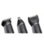BaByliss multi-trimmer 11 in 1 Carbon Titanium - British product