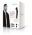 Boots BaByliss 11 i 1 Karbon Titanium Multi Trimmer Ansikts- og Kroppspleier - Kjøp online hos McGrocer