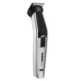 BaByliss 10 in 1 Titanium Multi Trimmer - British product