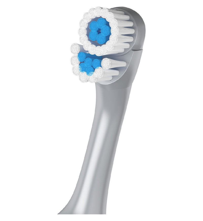 Colgate Kids Batman battery toothbrush - British product