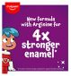 Colgate Kids Mint Toothpaste 75ml for 3-5 Years, UK version