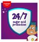 Colgate Barnas Mintannkrem 75 ml for 3-5 år Barnetannkrem