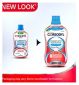 Corsodyl mouthwash Extra Fresh 500ml - British product