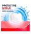 Corsodyl Complete Protection Gum Care Mouthwash Mild Mint 500ml - British product