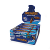 Grenade Oreo protein bar 12x60g - British product