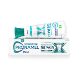 Sensodyne Pronamel Intensive Enamel Repair Extra Fresh toothpaste 75ml, UK version