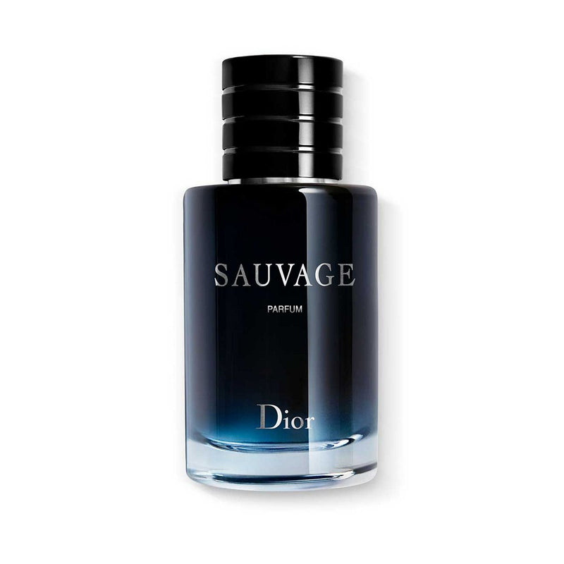 DIOR Sauvage Parfum 60ml