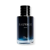 DIOR Sauvage Parfum 100ml