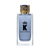 Dolce&Gabbana K Eau de Toilette 100ml, UK version