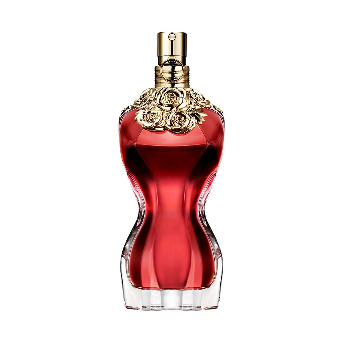 Jean Paul Gaultier La Belle EDP 50ml, British brand