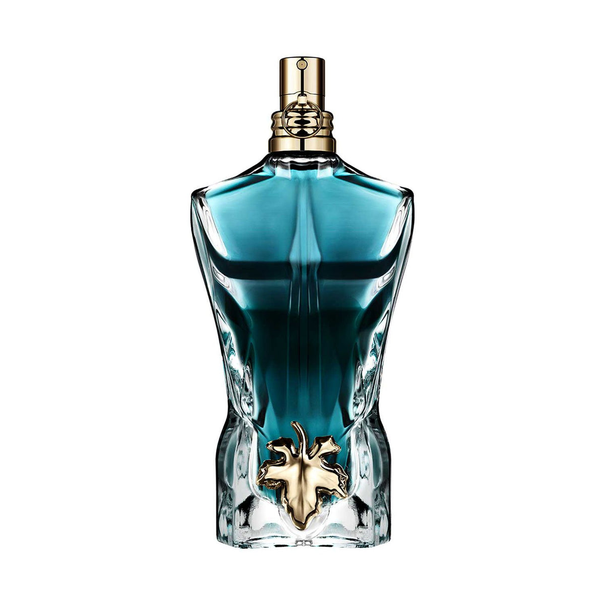 Jean Paul Gaultier Le Beau eau de toilette 75ml (British brand)